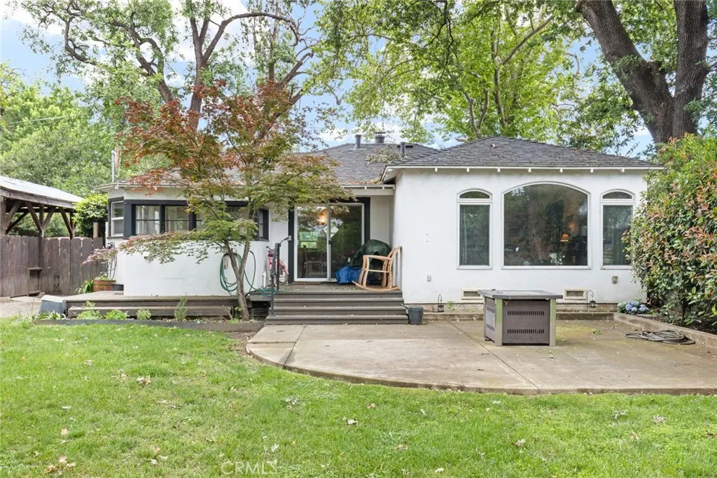 Additional image 2 of 432 W 6th Ave, Chico, CA 95926