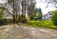 Additional image 42 of Riverside Road, Eaglesham, Glasgow, East Renfrewshire
