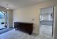 Additional image 13 of Plot 1 rear of  21 High Street, Harston