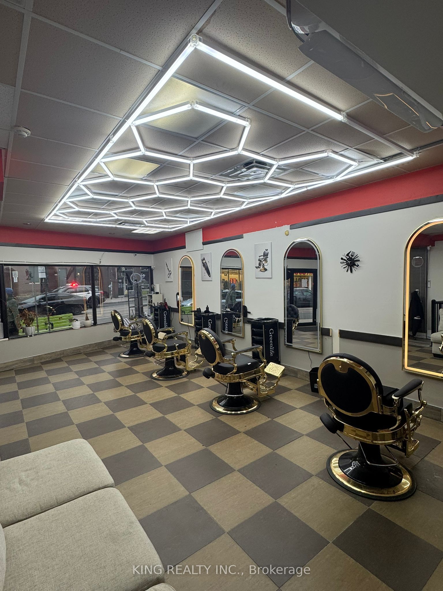 Additional image 4 of 733 Broadview Avenue, Toronto, ON, M4K 2P6