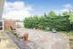 Additional image 6 of Portland Close, Bedford MK41