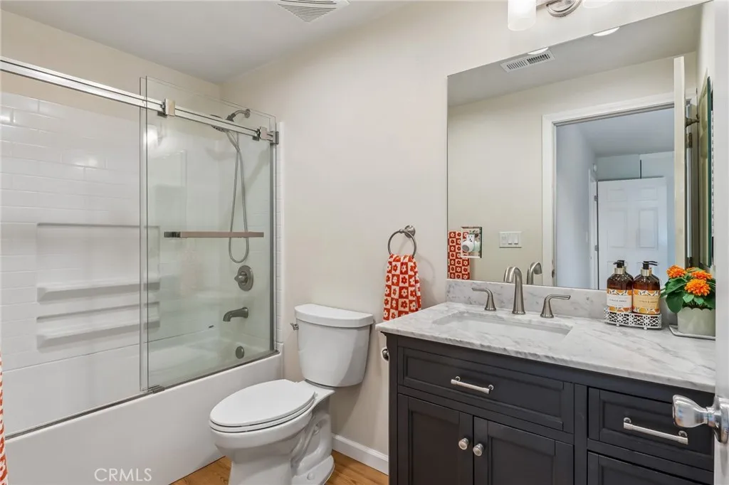 Additional image 69 of 11659 Madison Street, Yucaipa, CA 92399