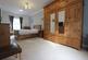 Additional image 7 of Ardent Avenue, Walmer, CT14