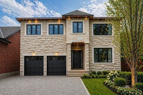 Additional image 7 of 2955B Seabreeze Road, Ajax, ON, L1S 1C4