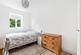 Additional image 10 of Middle Lane, Cherhill, Calne, Wiltshire, SN11