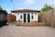 Additional image 11 of Wayside, Golders Green, London, NW11