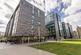 Additional image 25 of Simpson Loan, Edinburgh EH3