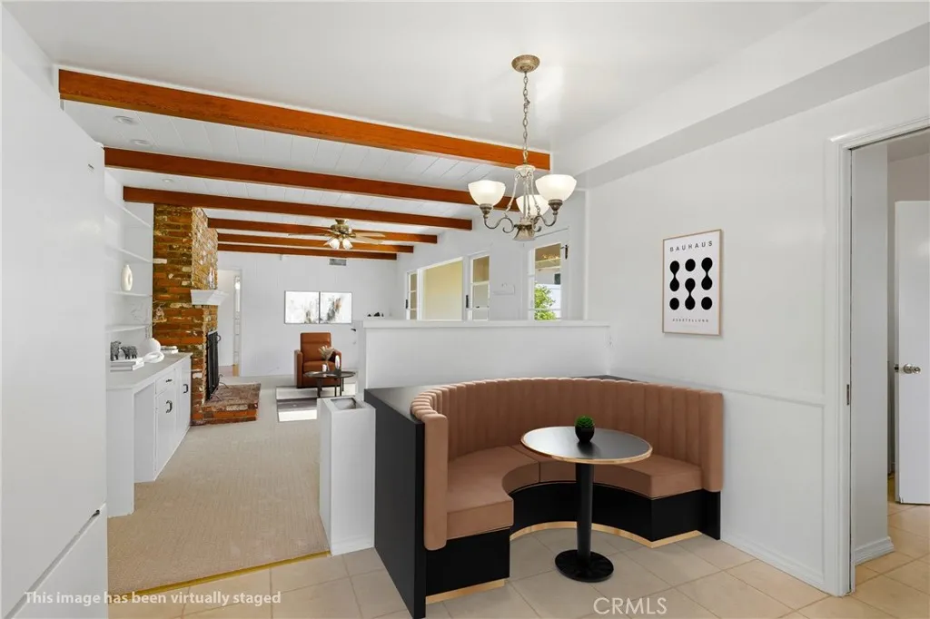 Additional image 16 of 1662 Wilson Ave, Arcadia, CA 91006