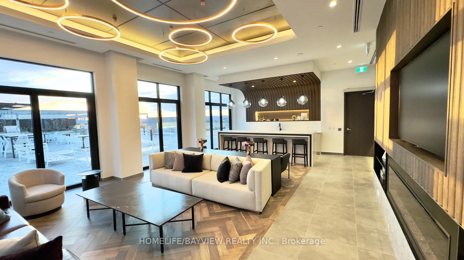 Additional image 6 of 204-8888 Yonge Street E, Richmond Hill, ON, L4C 5V6