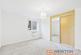 Additional image 8 of Broadway, Walsall, West Midlands, WS1 3HX