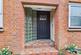 Additional image 8 of Park Road, Ipswich, Suffolk, IP1