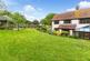 Additional image 18 of Church View, Almondsbury, Bristol, Gloucestershire, BS32
