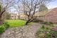 Additional image 2 of Balcombe Avenue, Broadwater
