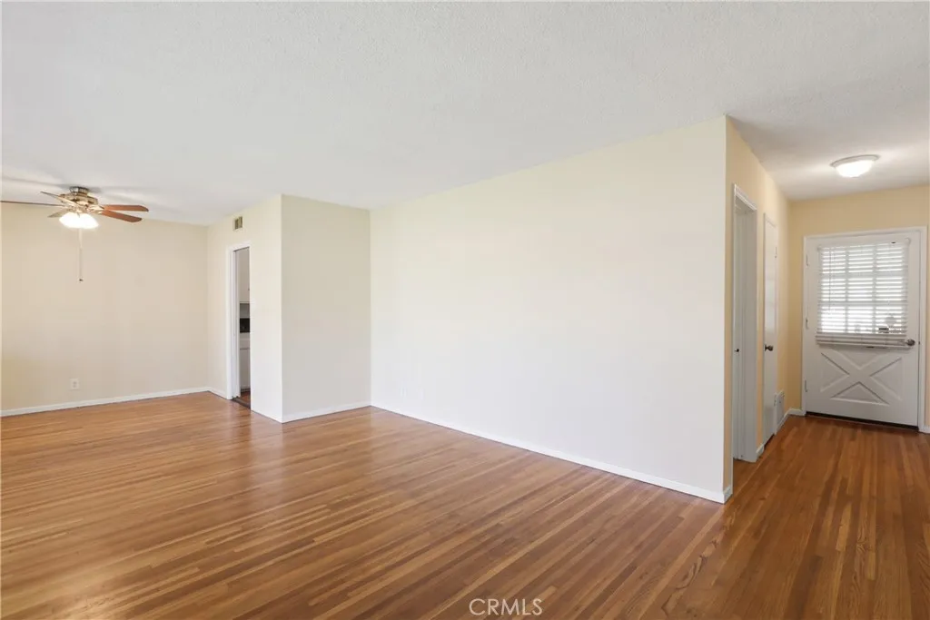 Additional image 4 of 1317 S Ardilla Ave, West Covina, CA 91790