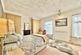 Additional image 14 of Foxhall Road, Ipswich IP3