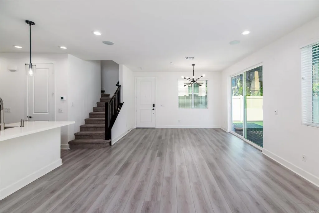 Additional image 64 of 3240 Crecida Way, Carlsbad, CA 92010
