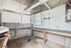 Additional image 21 of Barrow Road, North Lincolnshire DN19