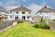 Additional image 21 of Capstone Avenue, Wolverhampton