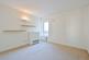 Additional image 5 of Admiral Walk, Maida Vale, London, W9