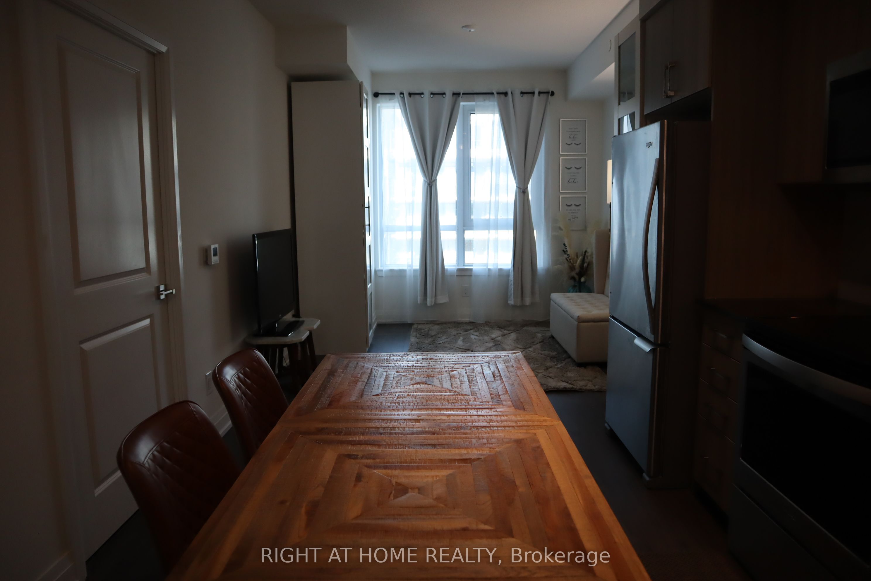 Additional image 4 of 633-591 Sheppard Avenue E, Toronto, ON, M2K 0G2