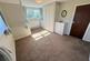 Additional image 21 of Baskervyle Close, Gayton