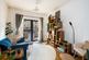 Additional image 12 of Bellevalia Court, Woodmill Road, Upper Clapton, London, E5
