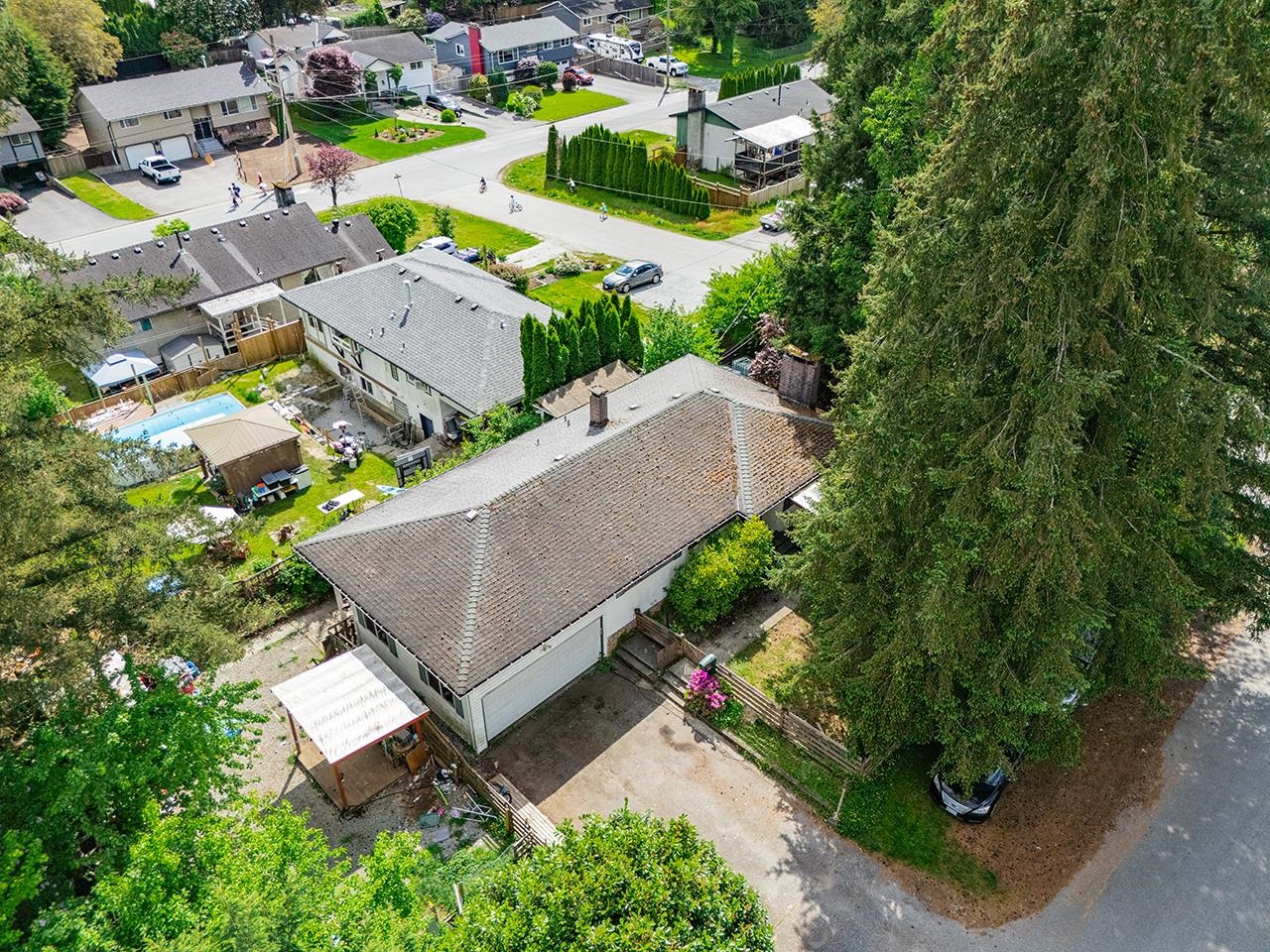 Additional image 2 of 21670 119 Avenue, Maple Ridge, BC, V2X 2Y3