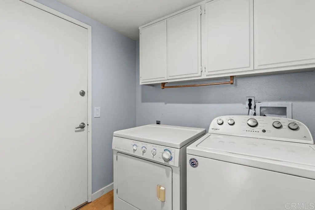 Additional image 63 of 4221 Via Tercero, Oceanside, CA 92056