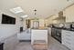 Additional image 33 of Henslowe Road, London, SE22