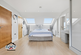 Additional image 24 of Laburnum Gardens, London, N21