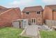 Additional image 25 of Ruby Lane, Mosborough, Sheffield, S20