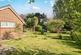 Additional image 9 of St Pauls Avenue, West Sussex BN15