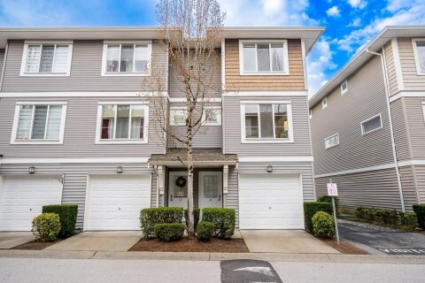 Additional image 7 of 34-15155 62a Avenue, Surrey, BC, V3S 8A6