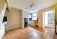 Additional image 7 of Banbury,  Oxfordshire,  OX16
