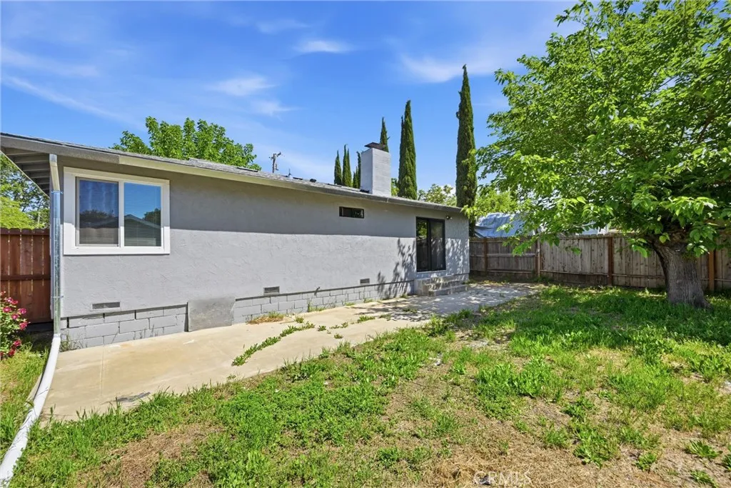 Additional image 33 of 3723 Buckeye St, Clearlake, CA 95422