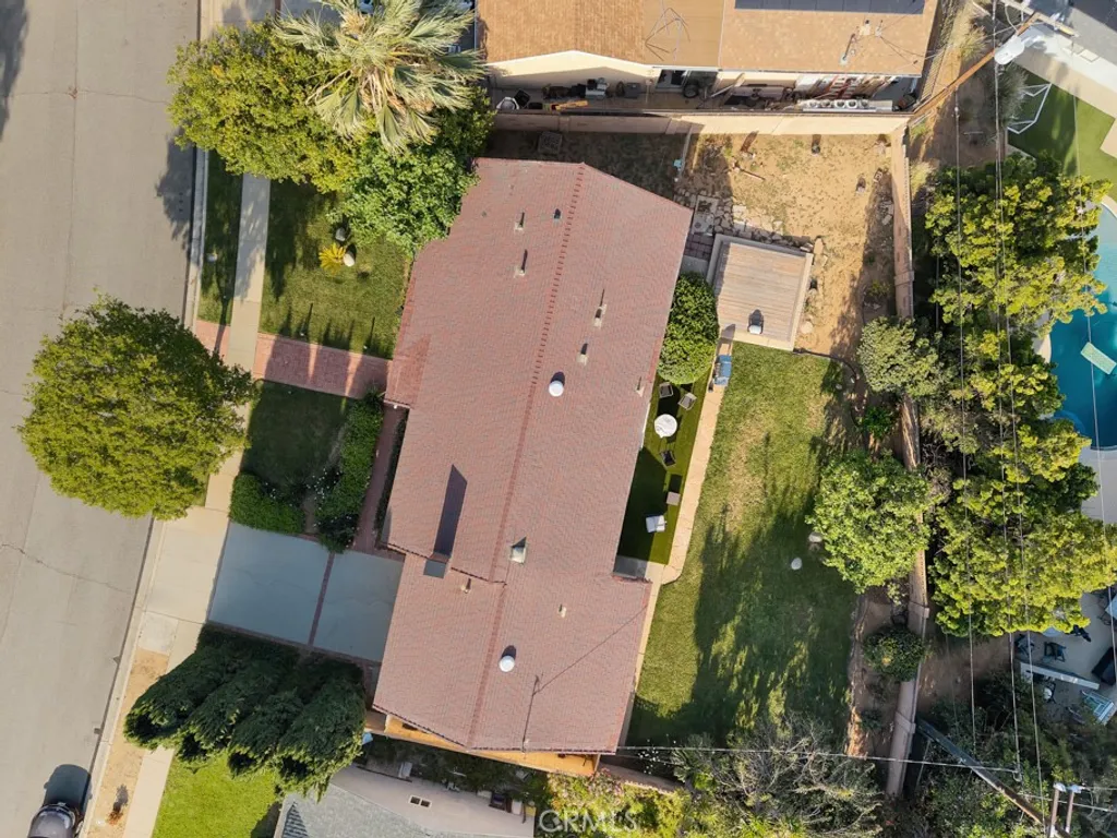 Additional image 6 of 4688 Fort Davis St, Simi Valley, CA 93063