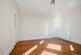 Additional image 4 of 3M, 72, Arklay Street, Dundee, DD3 7LH