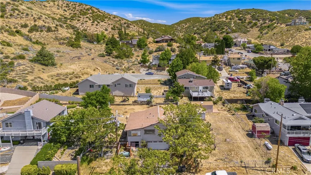 Additional image 21 of 14971 Sunnydale Dr, Lake Hughes, CA 93532
