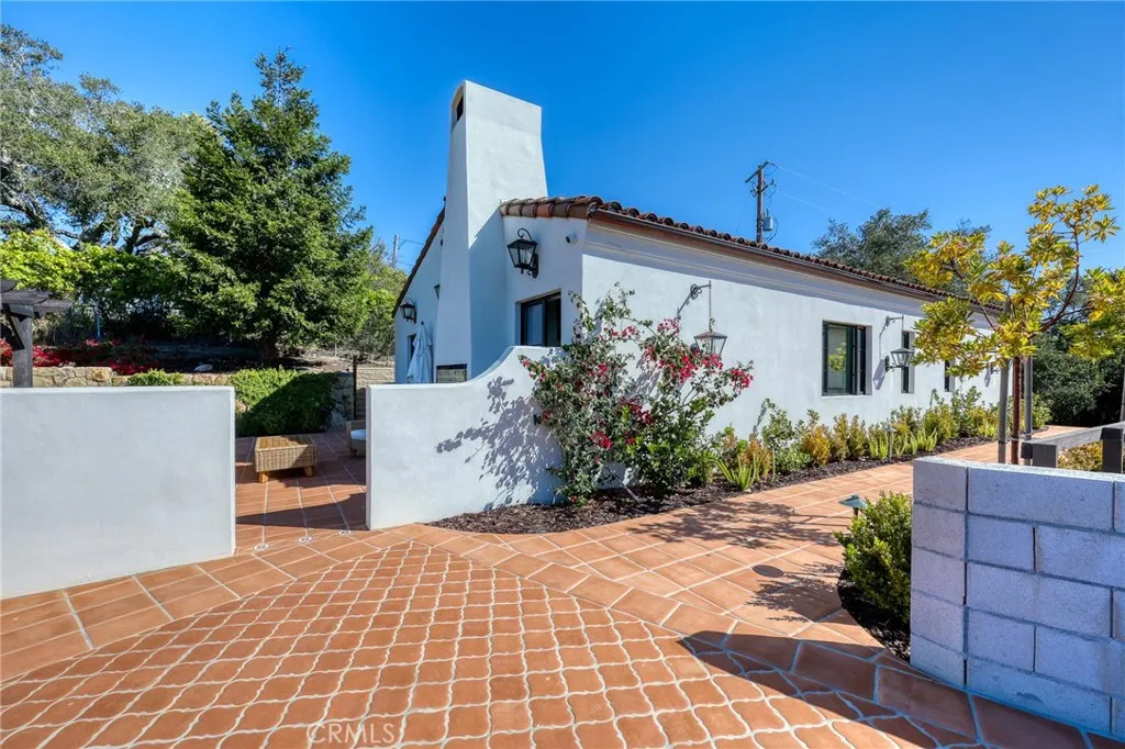 Additional image 41 of 960 Buck Ridge Lane, Arroyo Grande, CA 93420