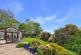 Additional image 6 of Knoll Park, Truro