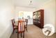 Additional image 8 of Coniston Close, Erith, DA8
