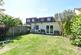 Additional image 11 of Orchard Close, Ramsgate, Kent
