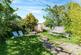 Additional image 4 of Frankswood Avenue, Petts Wood, Orpington