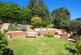 Additional image 17 of The Close, Hamble, Southampton, Hampshire, SO31