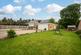 Additional image 22 of Bradford Road, Birstall