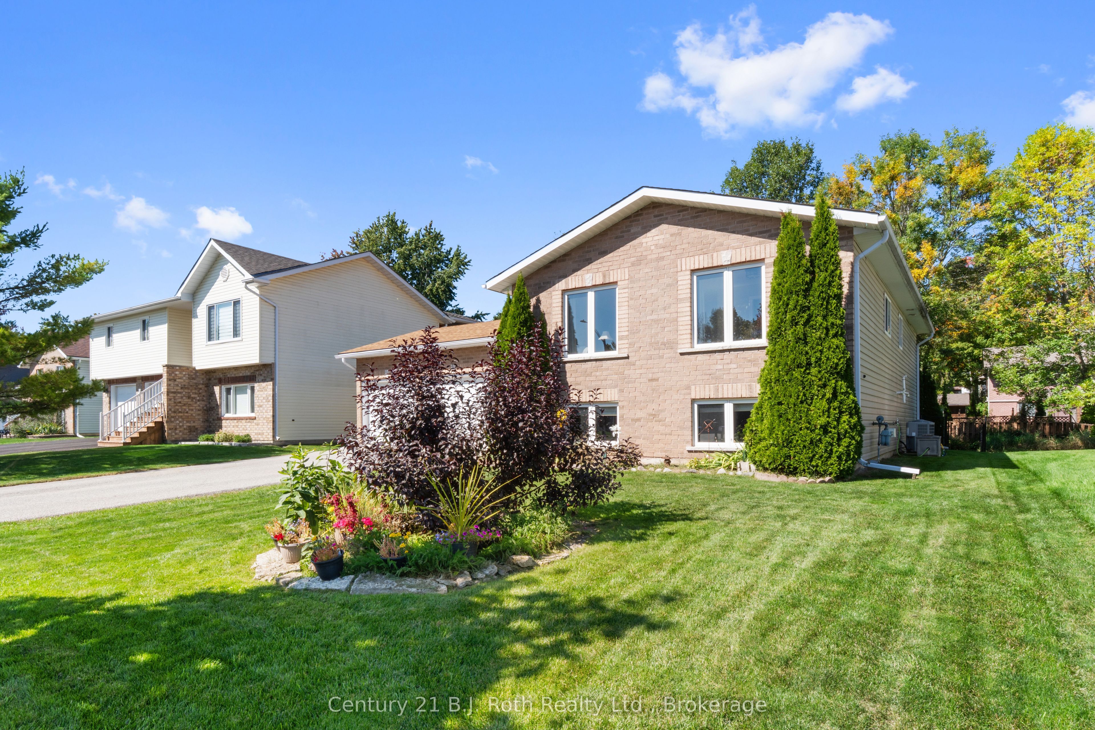 Additional image 2 of 60 Donlands Court, Severn, ON, L0K 1E0