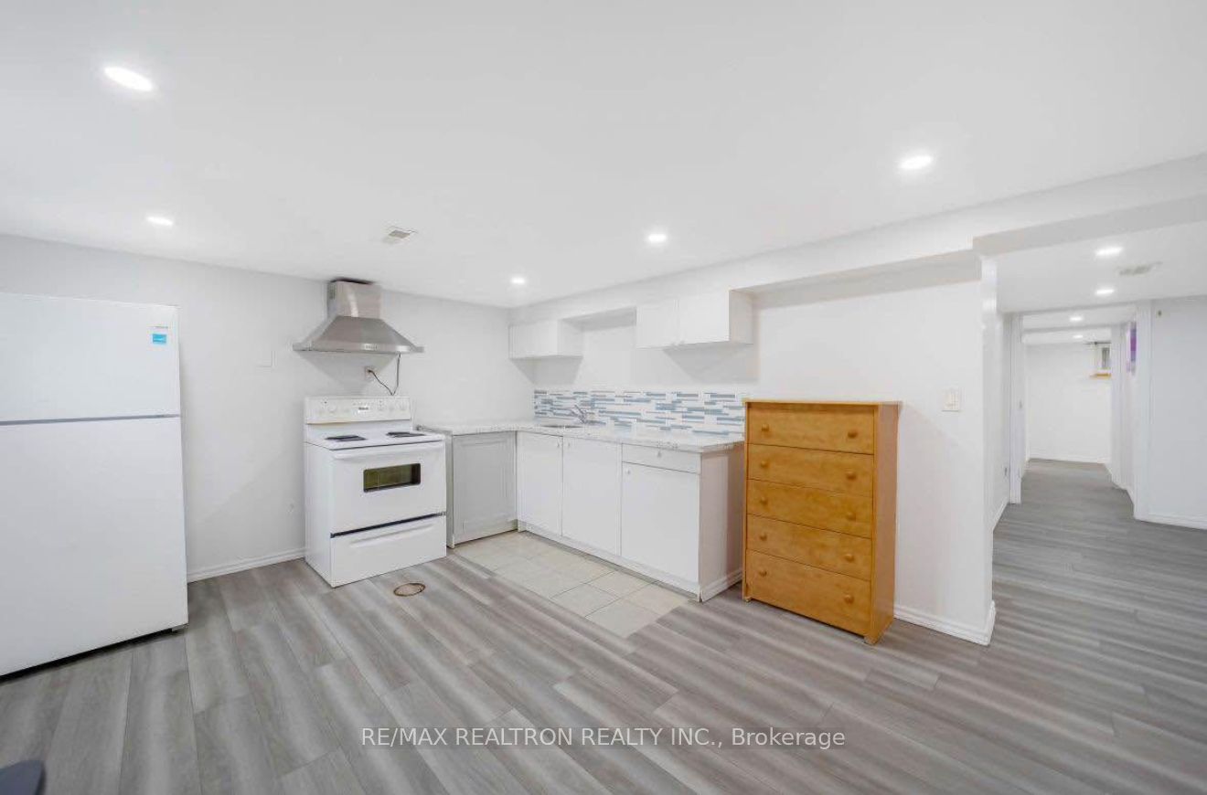 Additional image 4 of Bsmt-93 Mountland Drive, Toronto, ON, M1G 2P2