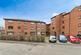 Additional image 5 of Falcon Avenue, Grays, Essex, RM17