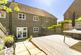 Additional image 24 of Wealden Cottages, Etchingham TN19