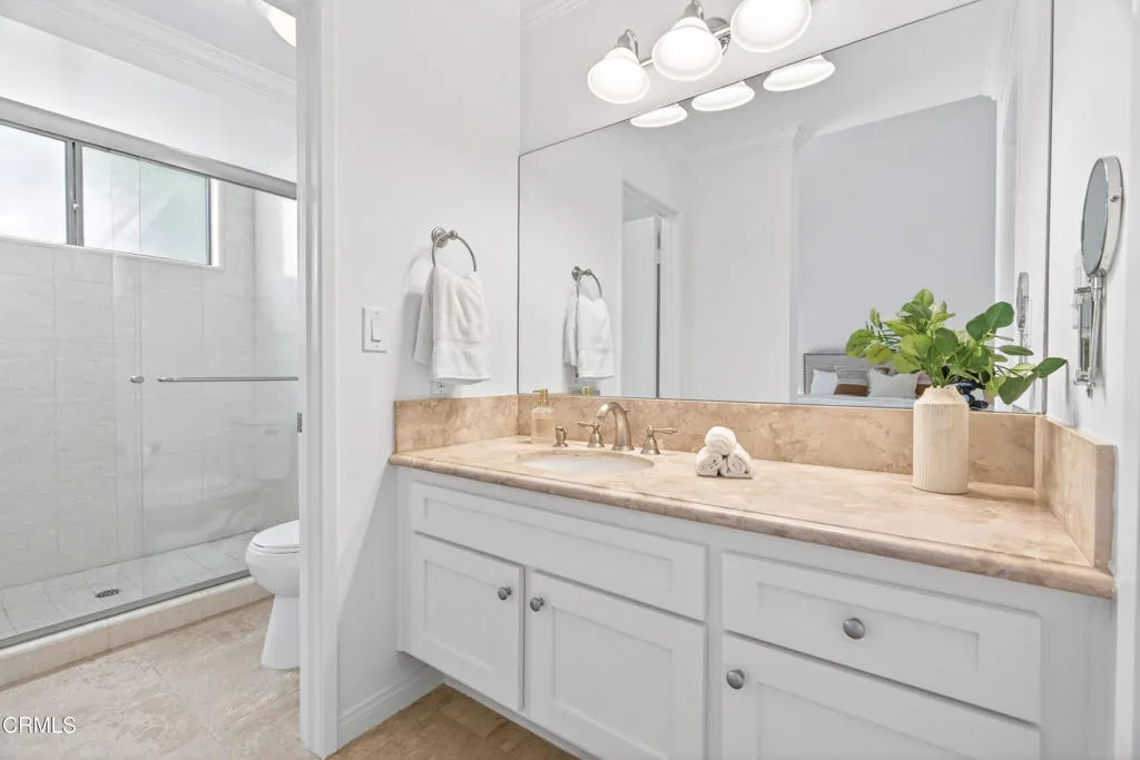 Additional image 28 of 21900 Marylee Street Unit 277, Woodland Hills, CA 91367